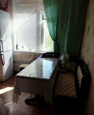Фото комнаты в аренду (3)