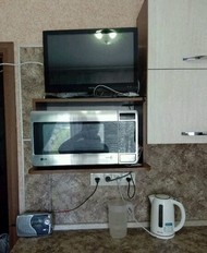 Фото комнаты в аренду (5)