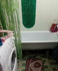 Фото комнаты в аренду (7)
