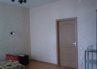 Фото комнаты в аренду (3)