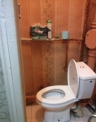 Фото комнаты в аренду (6)