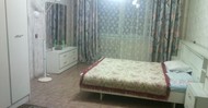 Фото комнаты в аренду (3)