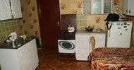 Фото комнаты в аренду (3)