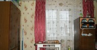 Фото комнаты в аренду (4)