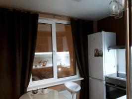 Фото комнаты в аренду (4)