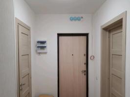 Фото комнаты в аренду (9)