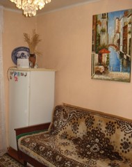 Фото комнаты на продажу (1)