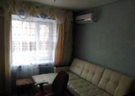 Фото комнаты на продажу (3)