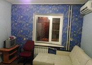 Фото комнаты на продажу (4)