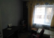 Фото комнаты на продажу (5)
