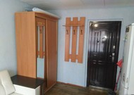 Фото комнаты на продажу (6)