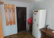Фото комнаты на продажу (7)