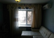 Фото комнаты на продажу (8)