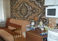 Фото комнаты на продажу (3)