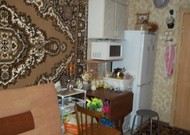 Фото комнаты на продажу (4)