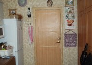 Фото комнаты на продажу (5)