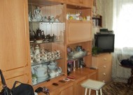 Фото комнаты на продажу (6)