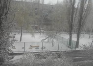 Фото комнаты на продажу (3)