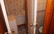 Фото комнаты на продажу (4)