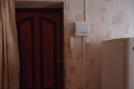 Фото комнаты на продажу (3)