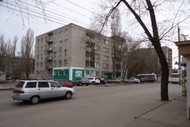 Фото комнаты на продажу (4)