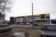 Фото комнаты на продажу (5)