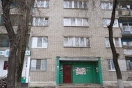 Фото комнаты на продажу (6)