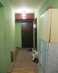 Фото комнаты на продажу (4)
