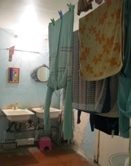 Фото комнаты на продажу (5)