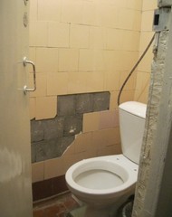 Фото комнаты на продажу (6)