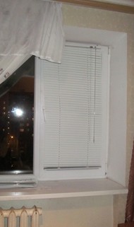 Фото комнаты на продажу (3)