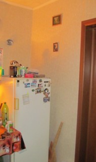 Фото комнаты на продажу (4)