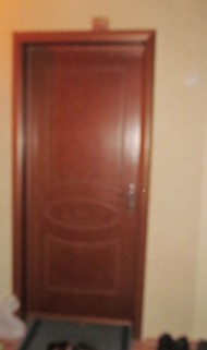 Фото комнаты на продажу (5)