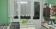 Фото комнаты на продажу (6)