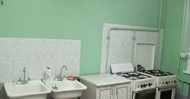 Фото комнаты на продажу (8)