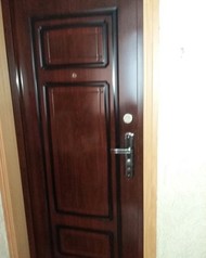 Фото комнаты на продажу (3)