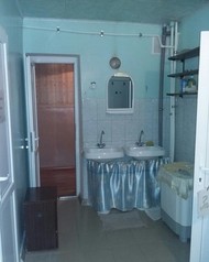 Фото комнаты на продажу (4)