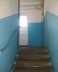 Фото комнаты на продажу (5)
