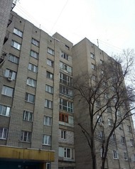 Фото комнаты на продажу (6)
