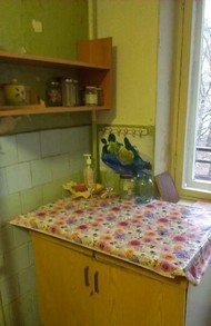 Фото комнаты на продажу (3)