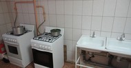 Фото комнаты на продажу (3)