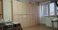 Фото комнаты на продажу (4)