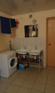 Фото комнаты на продажу (5)