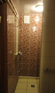 Фото комнаты на продажу (6)