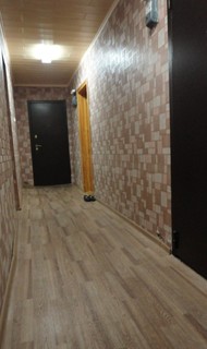 Фото комнаты на продажу (7)