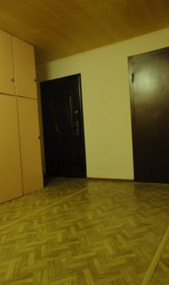 Фото комнаты на продажу (8)