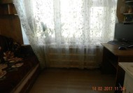 Фото комнаты на продажу (6)