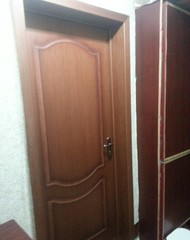 Фото комнаты на продажу (3)