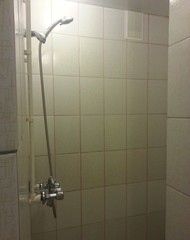 Фото комнаты на продажу (5)