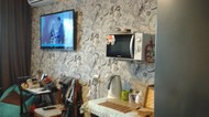 Фото комнаты на продажу (3)